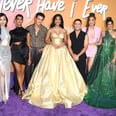 Are the Cast of "Never Have I Ever" Single or Taken? Let's Find Out!