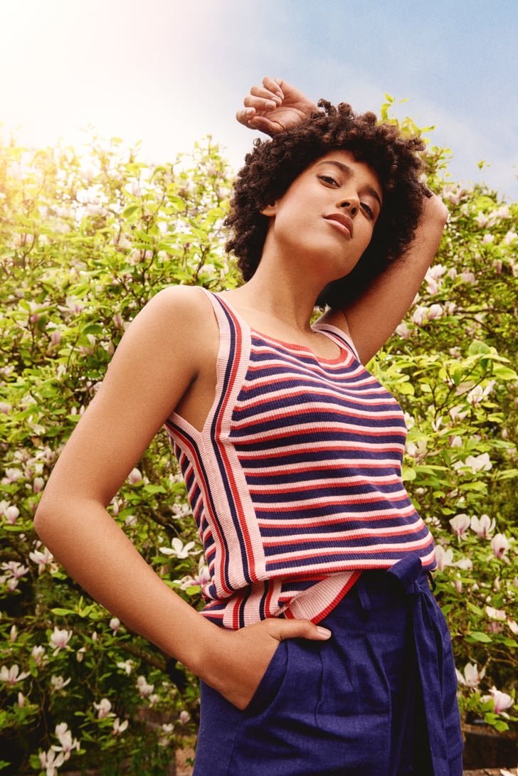 Girl hot sale outfits 2019