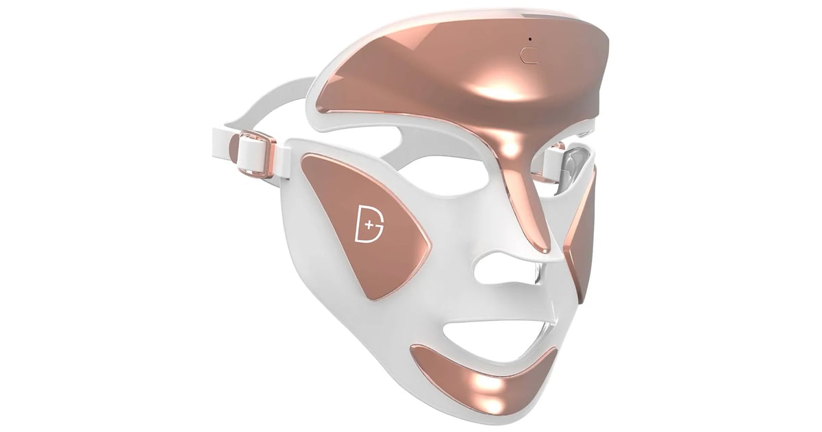 Best LED Face Mask at Sephora Sephora Beauty Insider Spring Savings