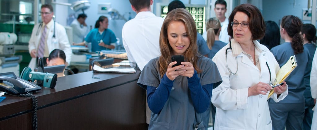 Texting Etiquette