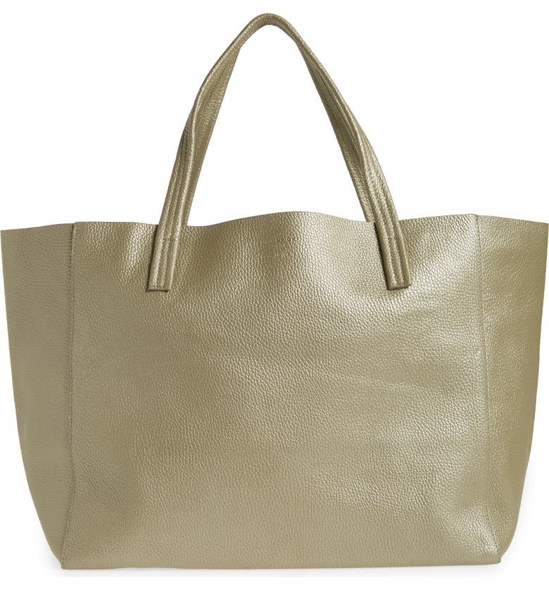 Kurt geiger violet discount tote