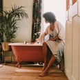 This New Moon in Cancer Baño Will Help You Navigate Deep Emotional Waters