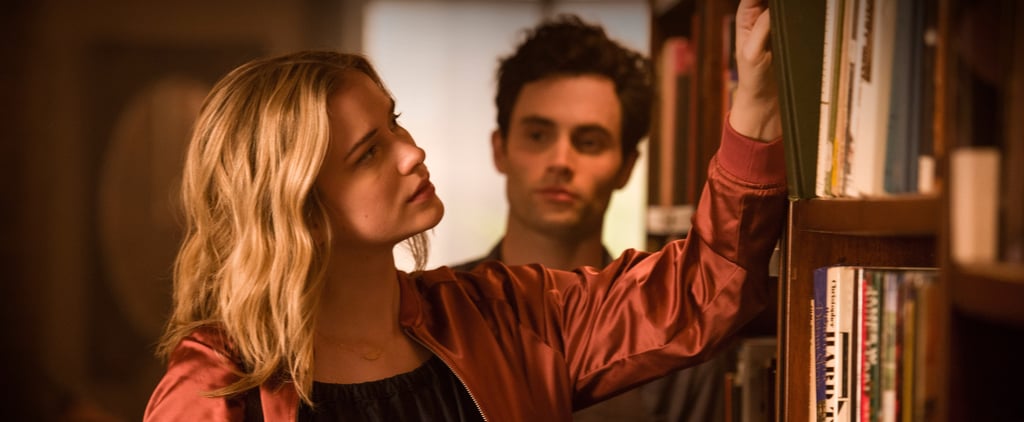 Why You Needed to Address Its Own Problem With Missing White Woman Syndrome