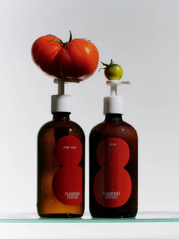 Best Scented Gift For Moms