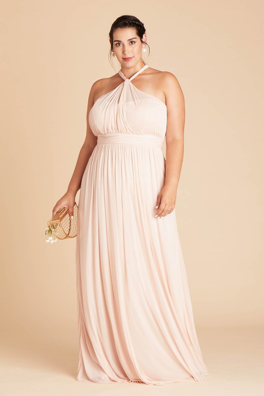 Birdy grey kiko dress online