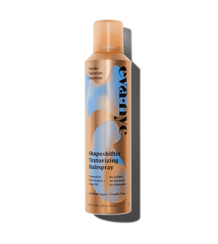 Eva NYC Shapeshifter Texturizing Hairspray