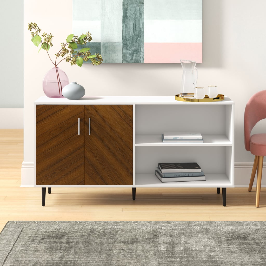 Keiko TV Stand