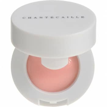 Chantecaille Lip Potion Balm