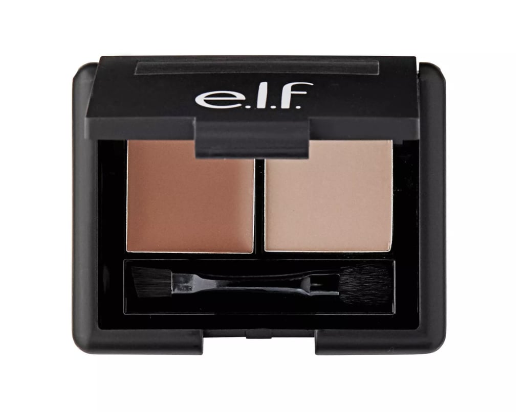 E.L.F. Eyebrow Kit