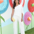 The 1 Thing Camila Alves Always Has in Her Kitchen