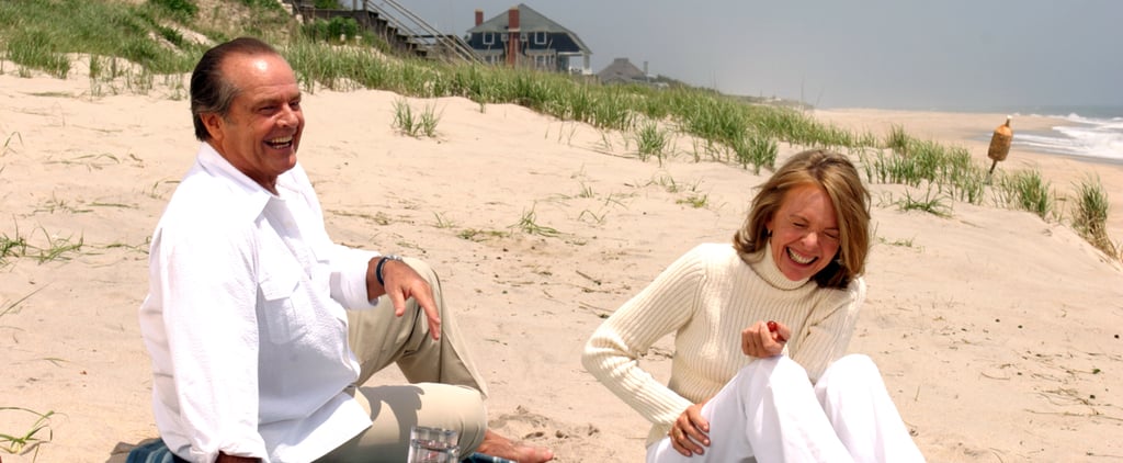 Nancy Meyers's Netflix Comedy Movie: Everything We Know