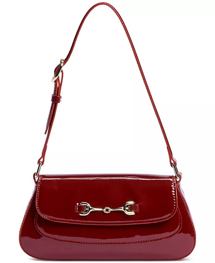 Sam Edelman Loraine Small Shoulder Bag