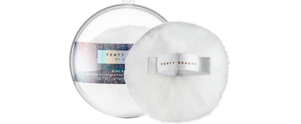 Best Beauty Ornaments of 2018