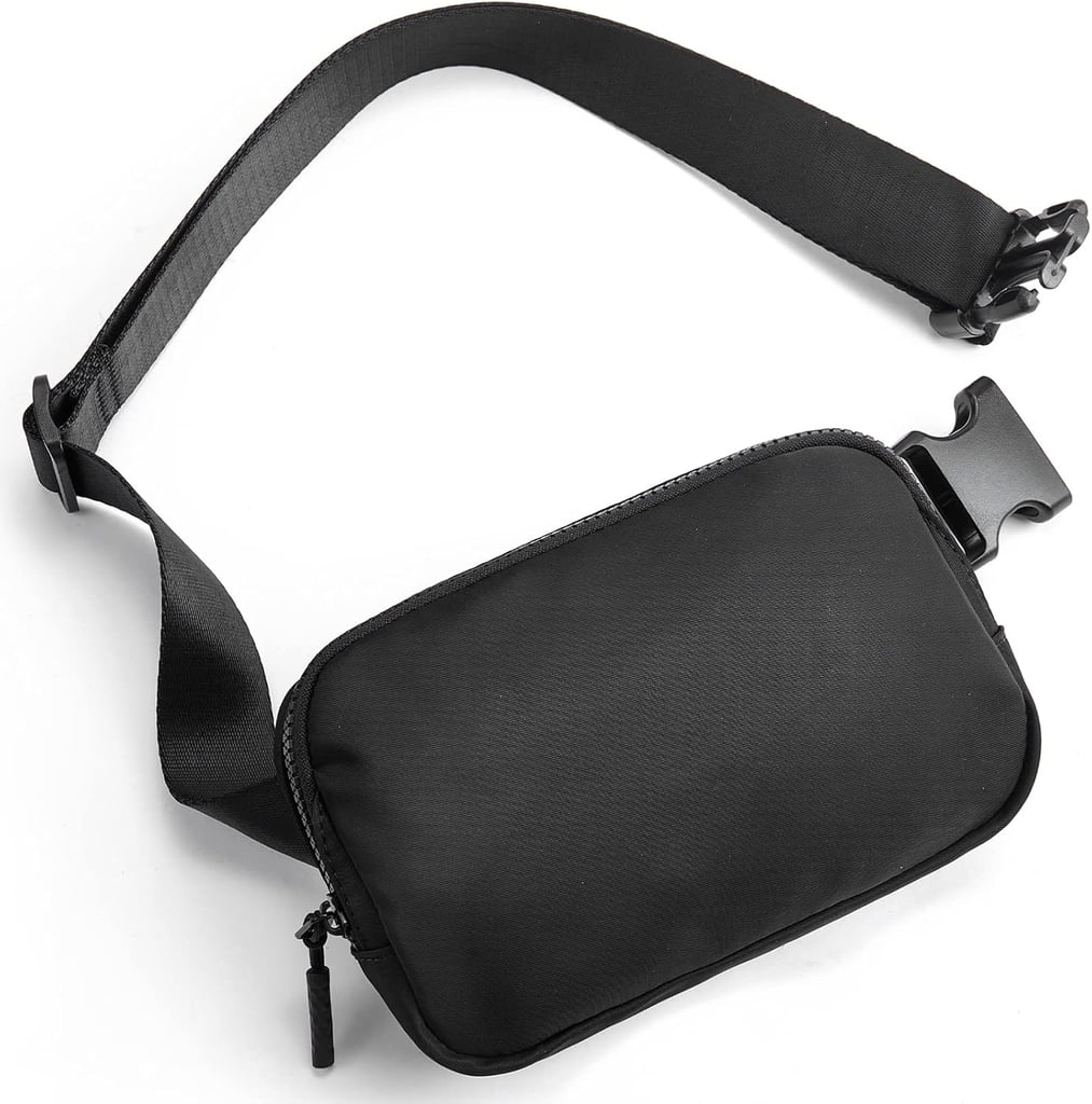 Best Amazon Prime Day Deal on Bestsellers