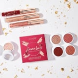 ColourPop Launching Rose Gold Collection