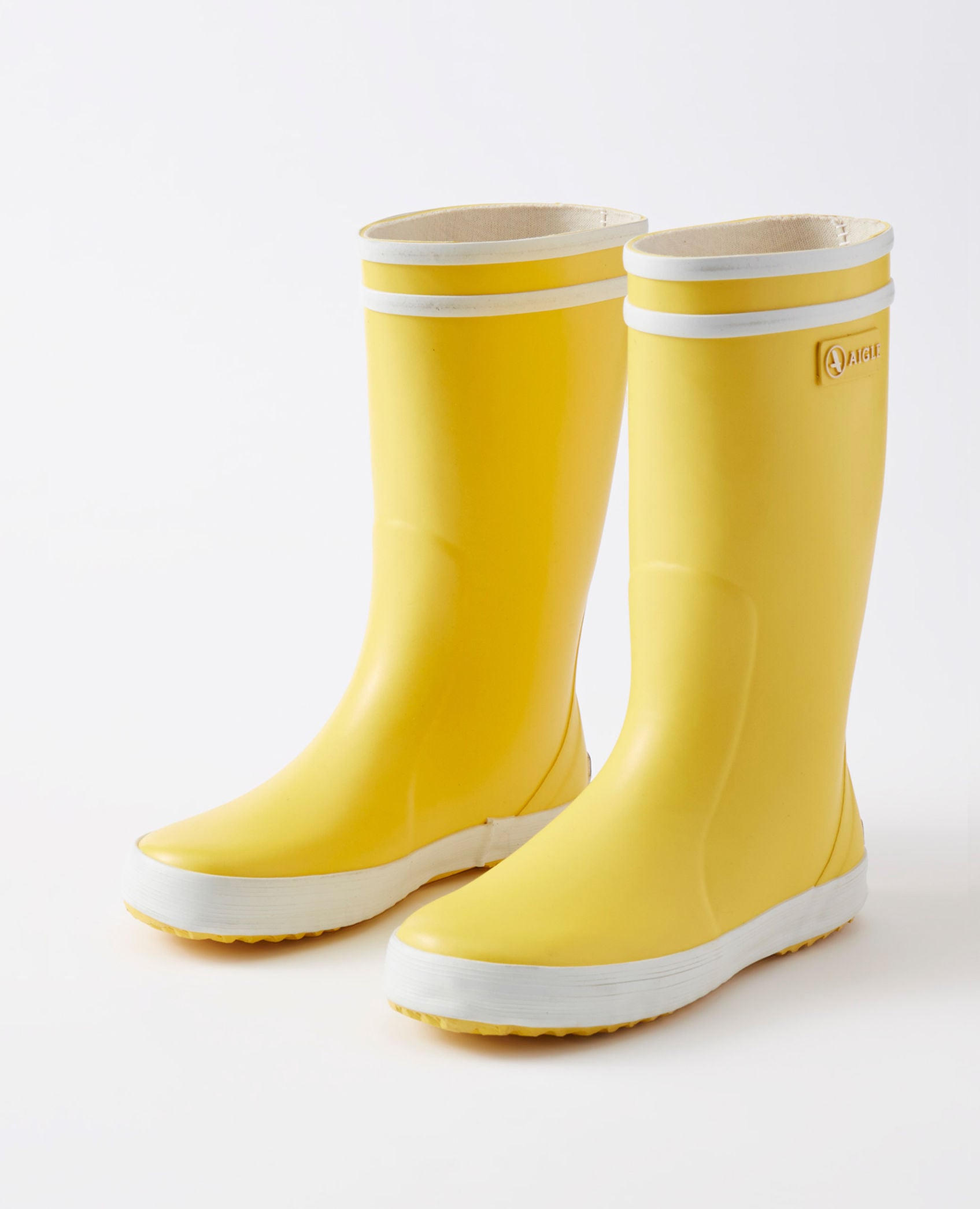cute kids rain boots