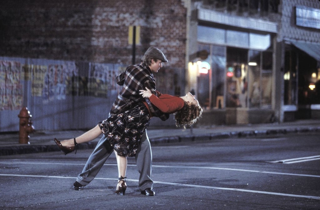 Iconic Style From The Notebook