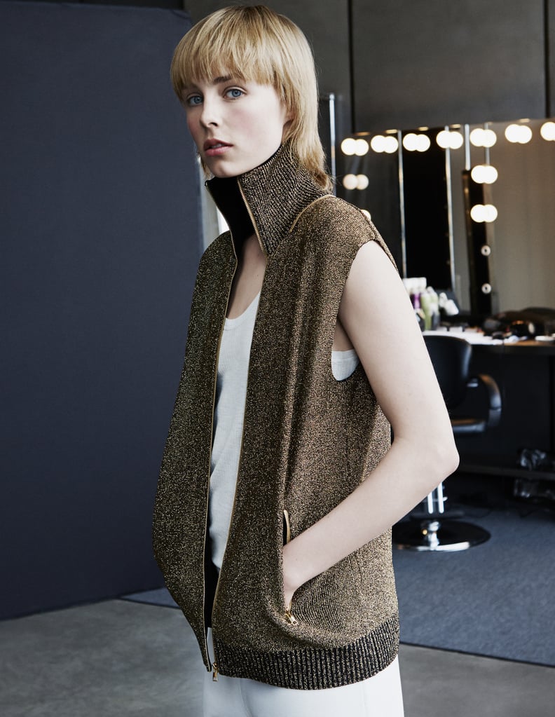 H&M Studio Fall 2015