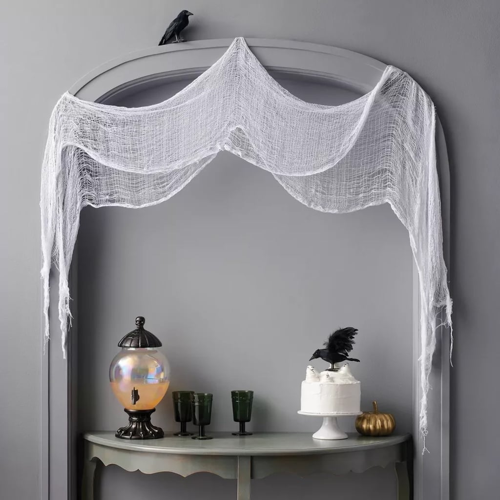 Target's Halloween Decor Is Here, Starting at Just $5