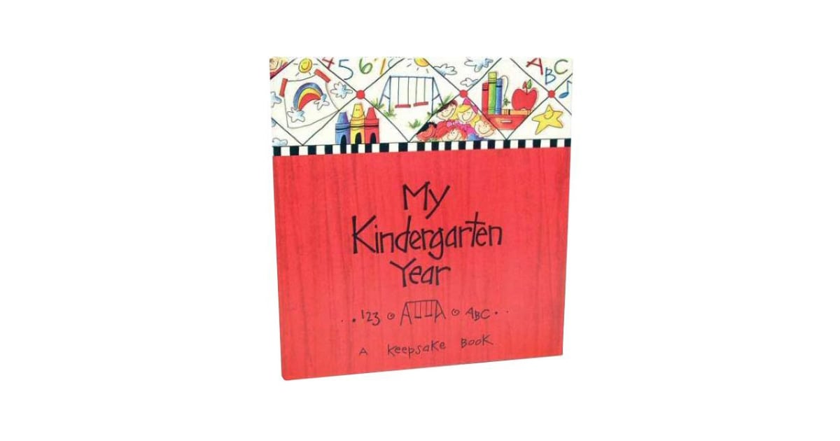 Activities | Preschool Graduation Party Ideas | POPSUGAR Moms Photo 3