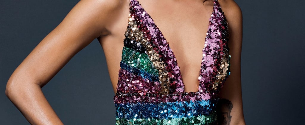 Holiday Jumpsuits