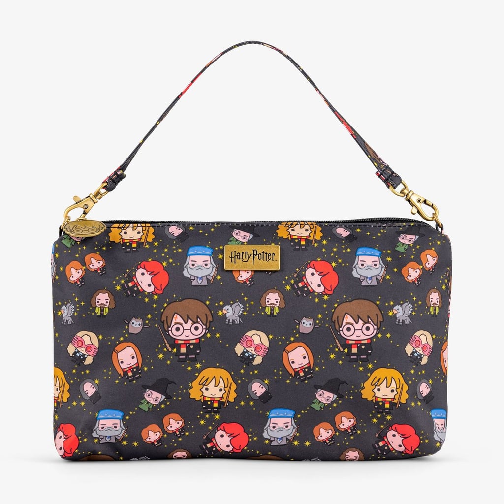 JuJuBe Be Quick in Cheering Charms