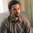 We Figured Out the Exact Date Jack Died on This Is Us, and It's Heartbreaking