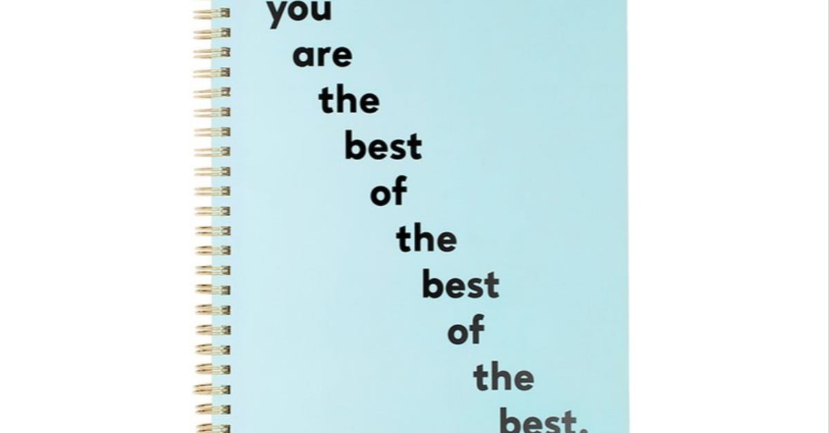 best-gifts-for-mom-friends-2018-ps-family