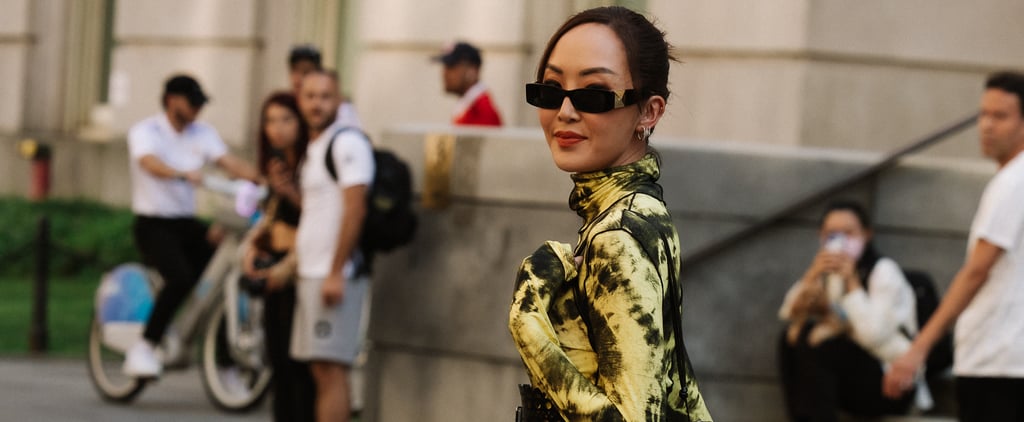 13 Cute Spring Outfit Ideas For 2023