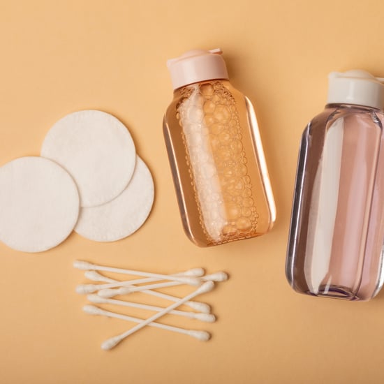 What Does Toner Do? We Asked Skin-Care Experts