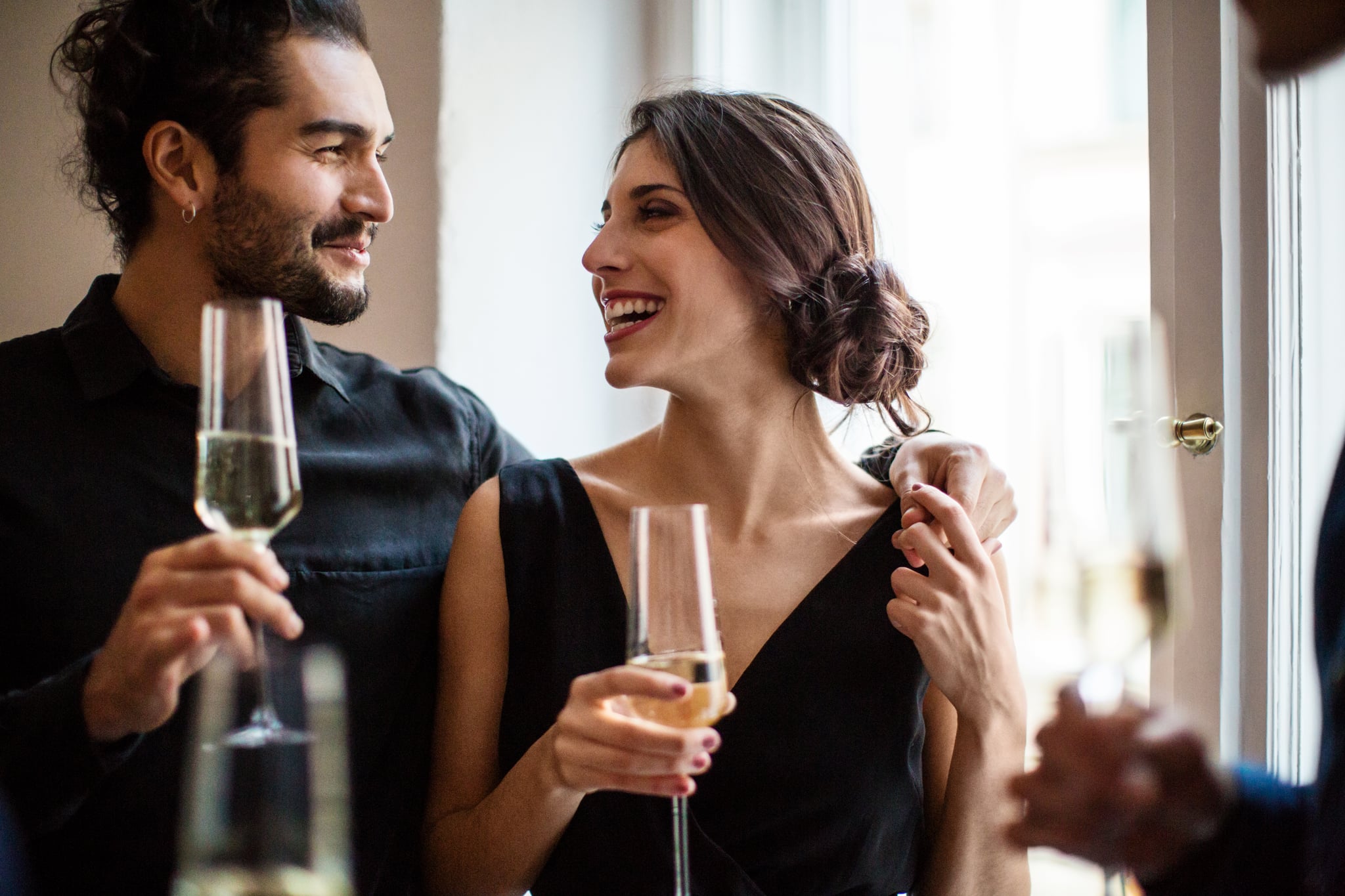 Little Things You Can Do to Show