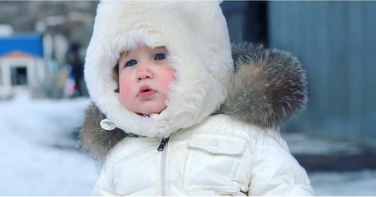 Bode Miller's Wife Morgan Speaks Out on Daughter's ...