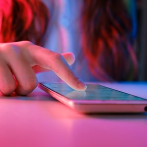 Watching TikToks At x2 Speed Has Ruined My Brain — Can I Be Saved?