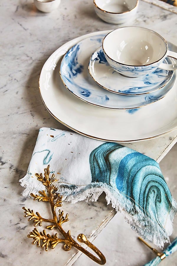 March Home Products 2017