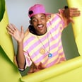 The Fresh Prince of Bel-Air Has Its Own Special Google Page, and You Need to See This!