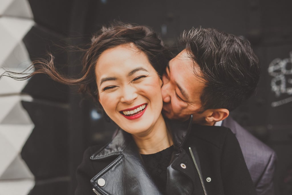 Romantic Things to Say to Each Zodiac Sign