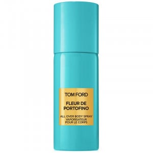 Tom Ford Fleur de Portofino All Over Body Spray