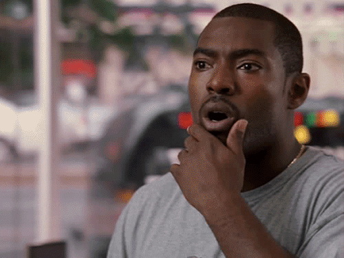 But You Realize That Was His Plan All Along When an Unknown Person Records Them Beating Him Up