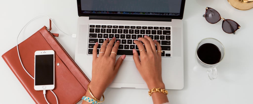 The (Many) Benefits of Having More Than 1 Career