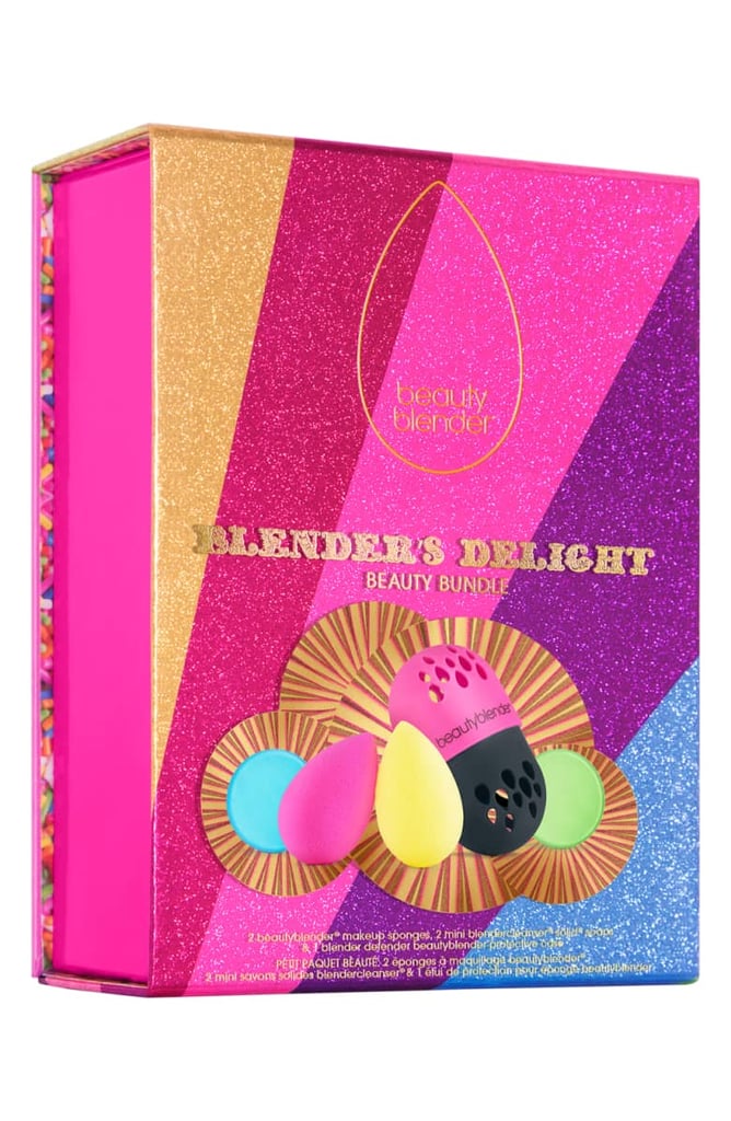 Beautyblender Blender's Delight Set