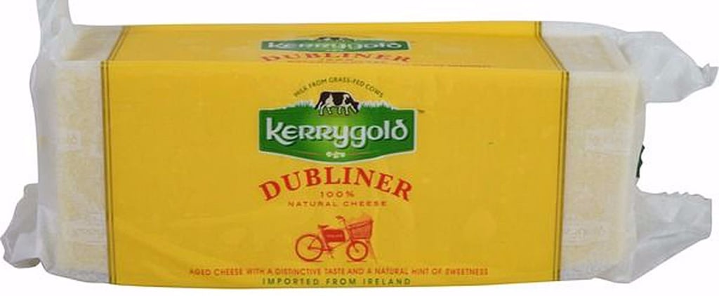 Best Cheeses at Costco