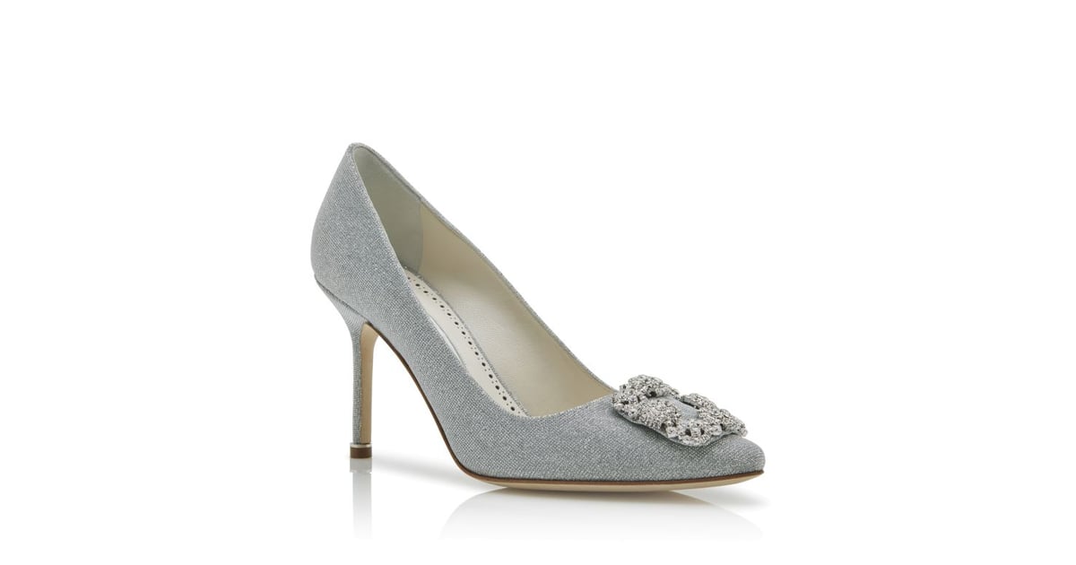 manolo hangisi bride