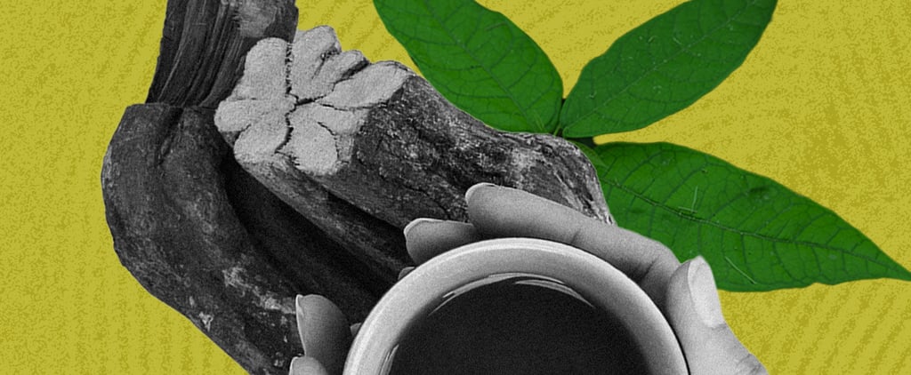 I Went on Ayahuasca Retreat: Here's What Happened