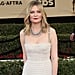 Kirsten Dunst Selling SoHo Penthouse