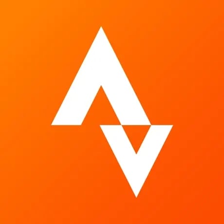 Strava: Run, Bike, Hike Tracking App
