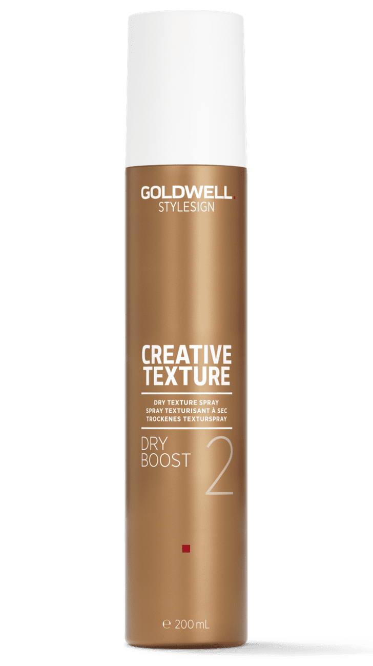 Goldwell Dry Boost Best Hair Products June 2019 POPSUGAR Beauty Photo 9