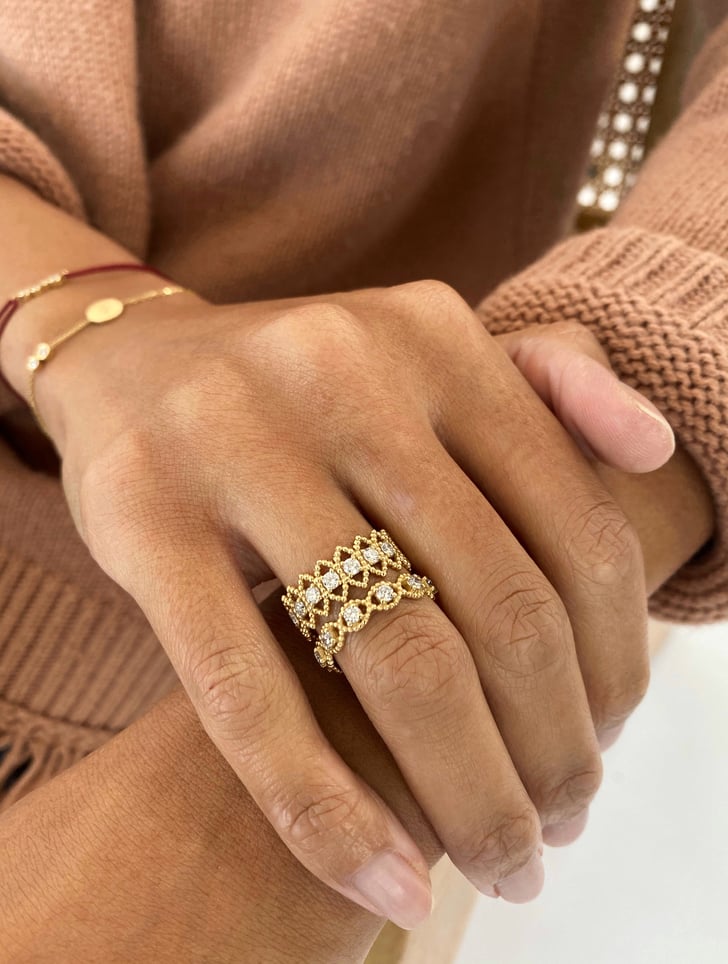 How Much Does a LabGrown Diamond Cost? Everything You Need to Know