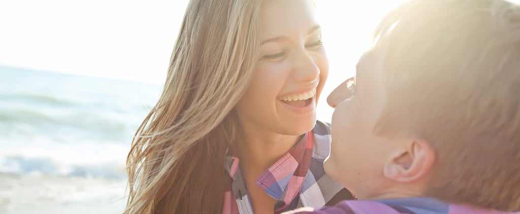 How Love Can Impact Mental Health