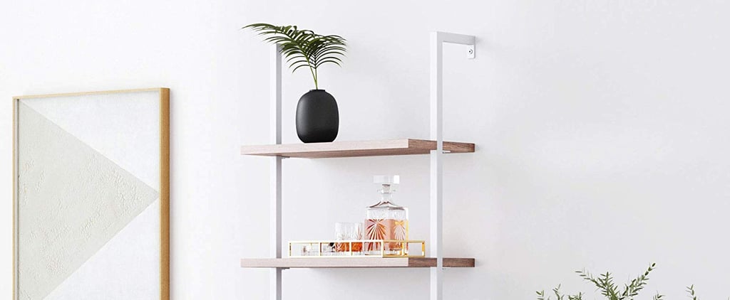 Best Minimal Home Decor and Furniture on Amazon