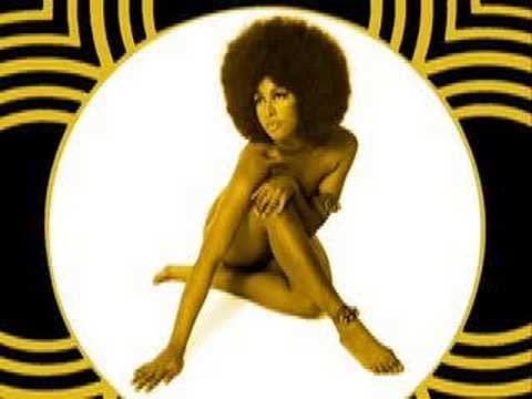 "I Am the Black Gold of the Sun" by Rotary Connection